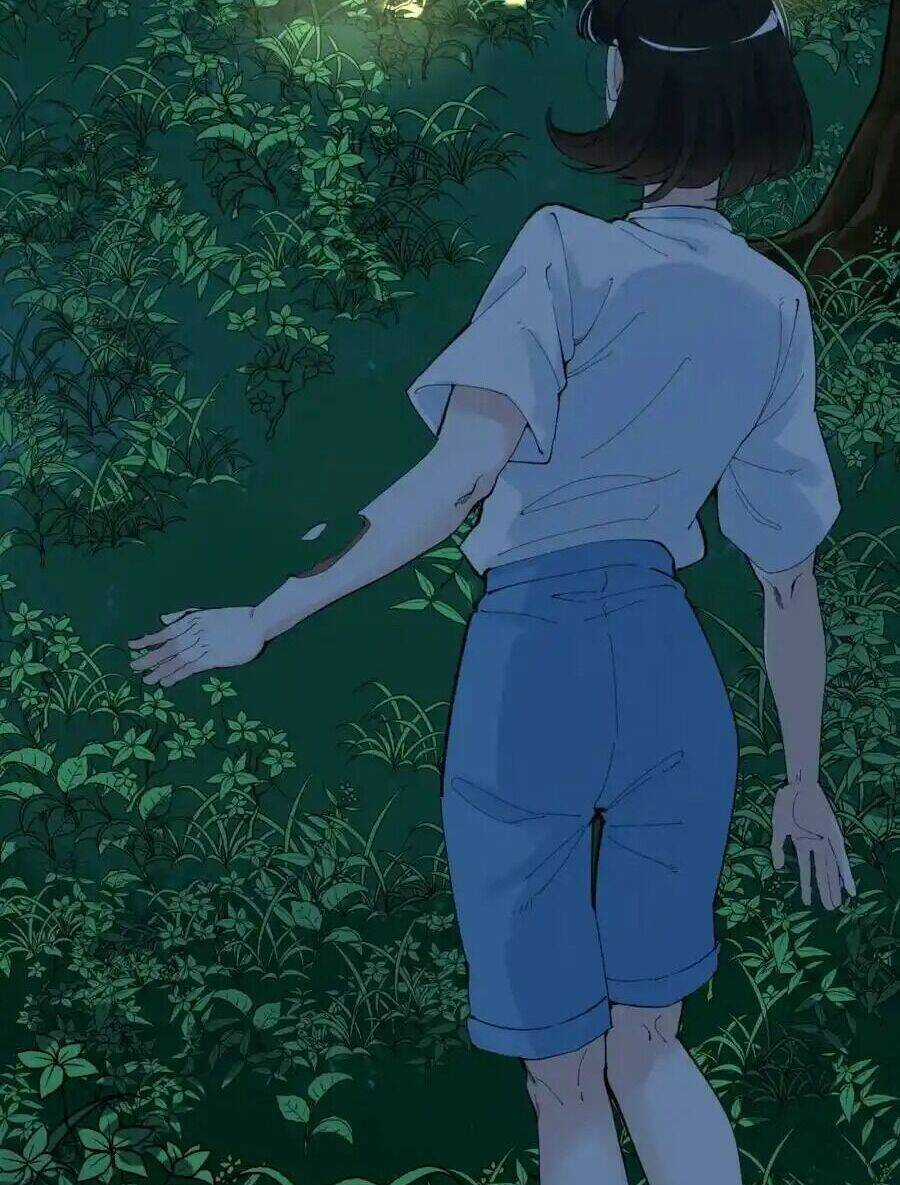 Tinh Thần Đại Hải Của Học Bá Chapter 203 trang 22