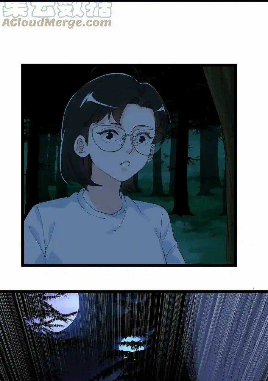 Tinh Thần Đại Hải Của Học Bá Chapter 203 trang 24