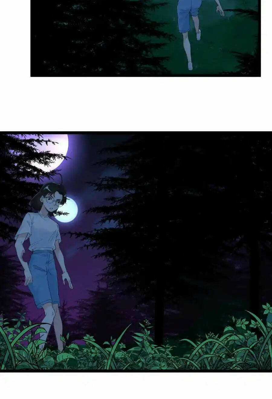 Tinh Thần Đại Hải Của Học Bá Chapter 203 trang 27