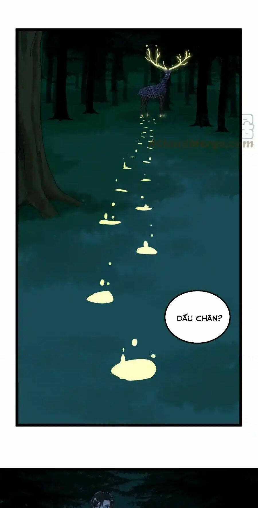 Tinh Thần Đại Hải Của Học Bá Chapter 203 trang 28