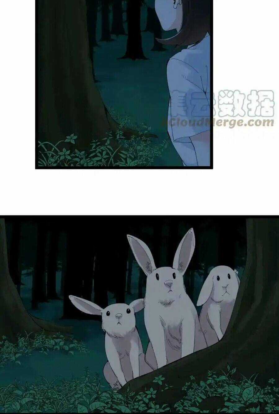 Tinh Thần Đại Hải Của Học Bá Chapter 203 trang 33