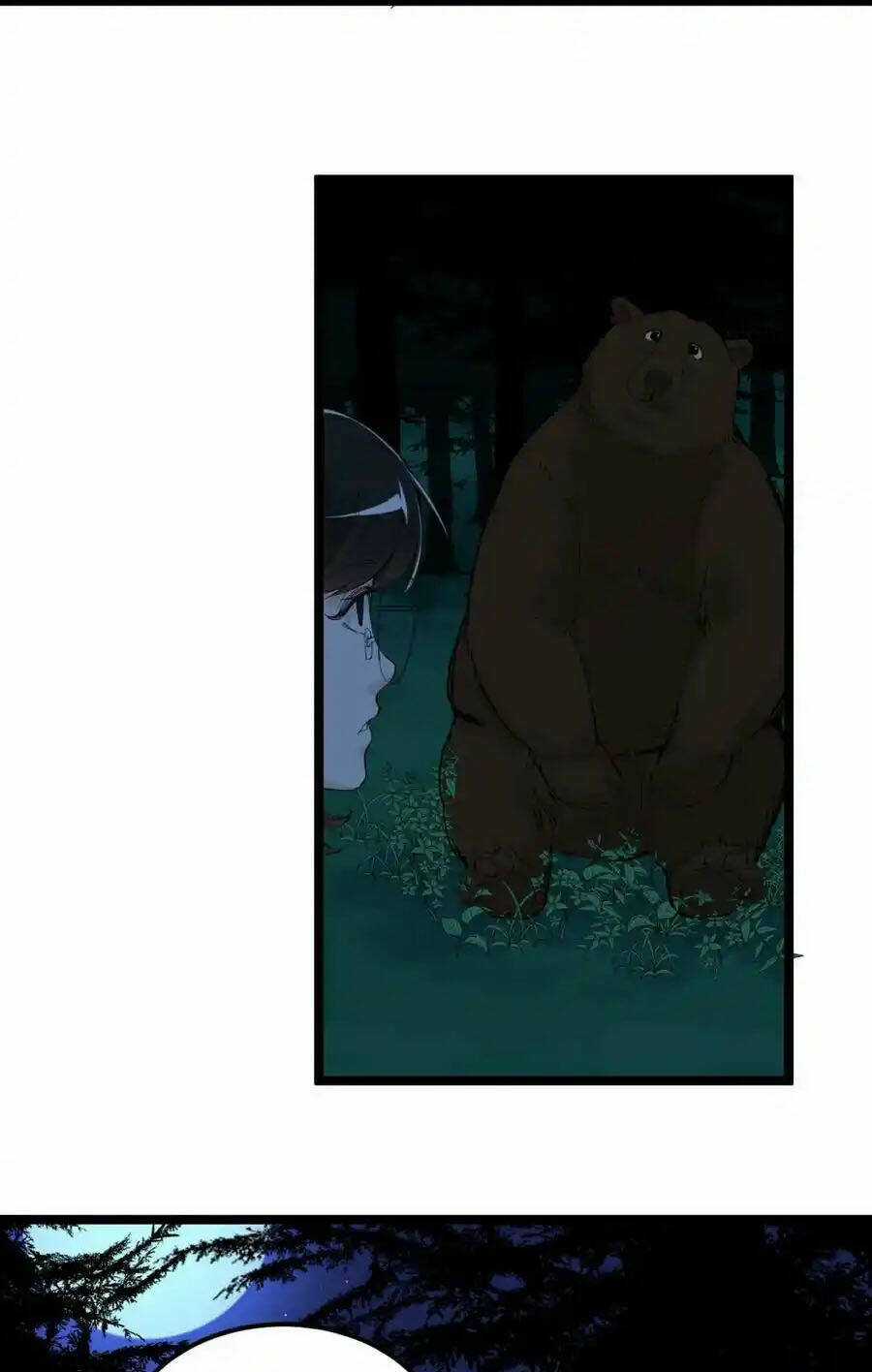 Tinh Thần Đại Hải Của Học Bá Chapter 203 trang 34