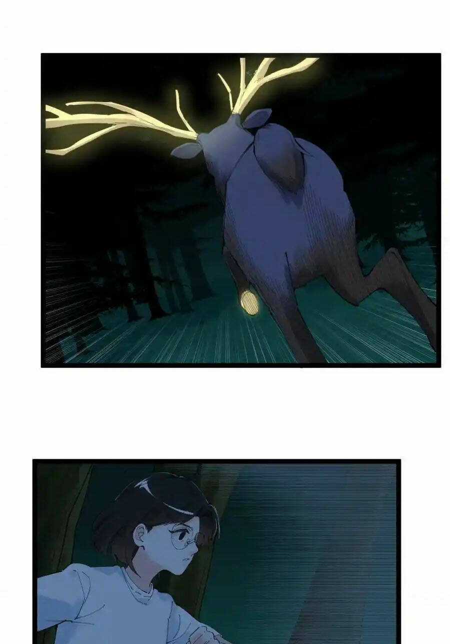 Tinh Thần Đại Hải Của Học Bá Chapter 203 trang 36