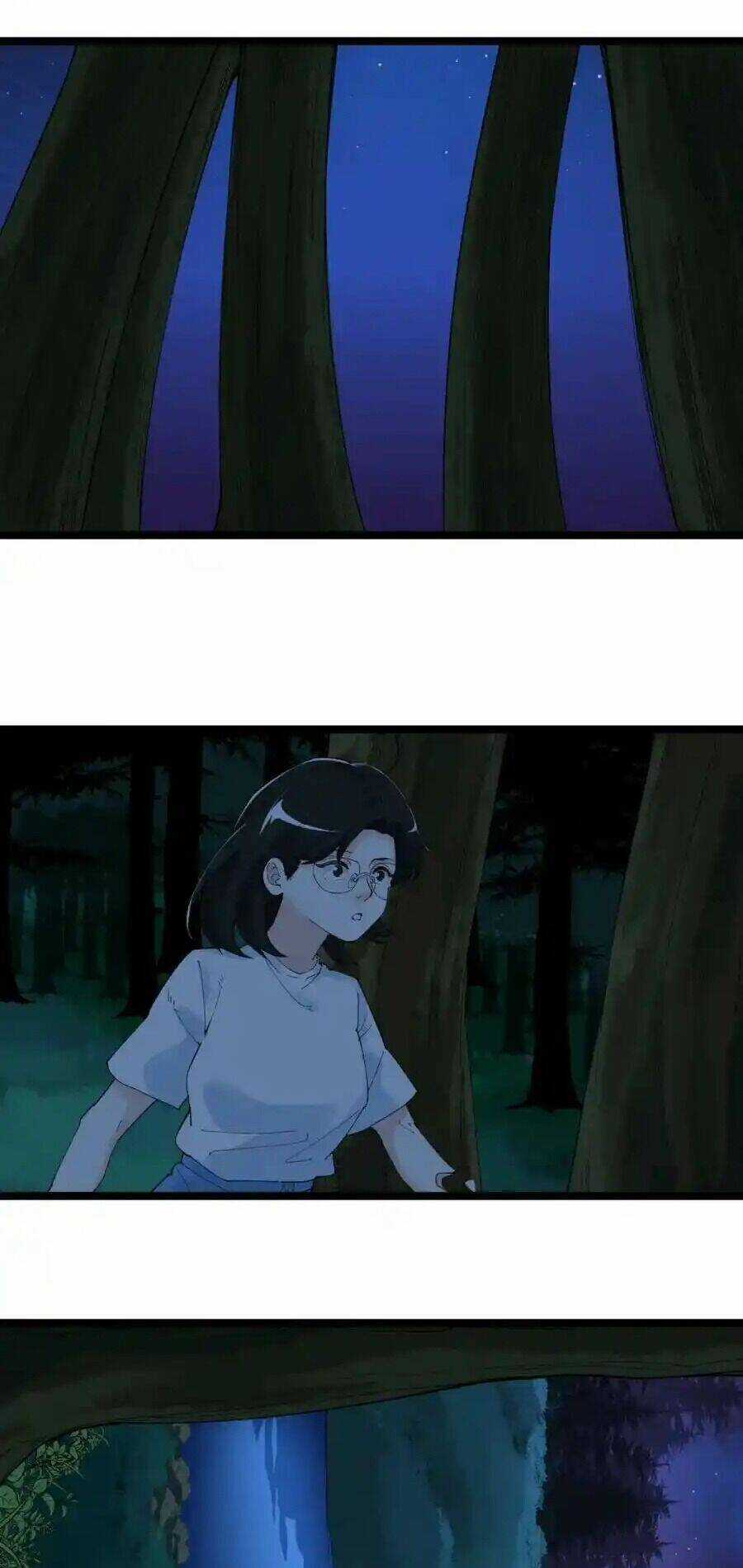 Tinh Thần Đại Hải Của Học Bá Chapter 203 trang 38