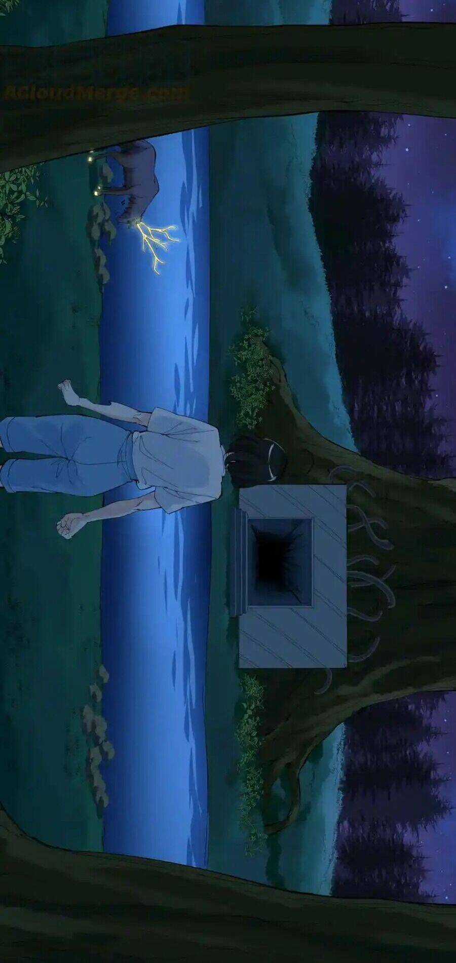 Tinh Thần Đại Hải Của Học Bá Chapter 203 trang 39