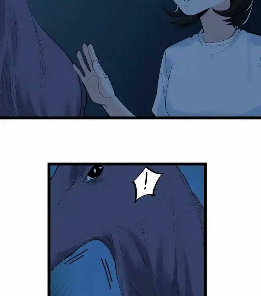 Tinh Thần Đại Hải Của Học Bá Chapter 203 trang 47