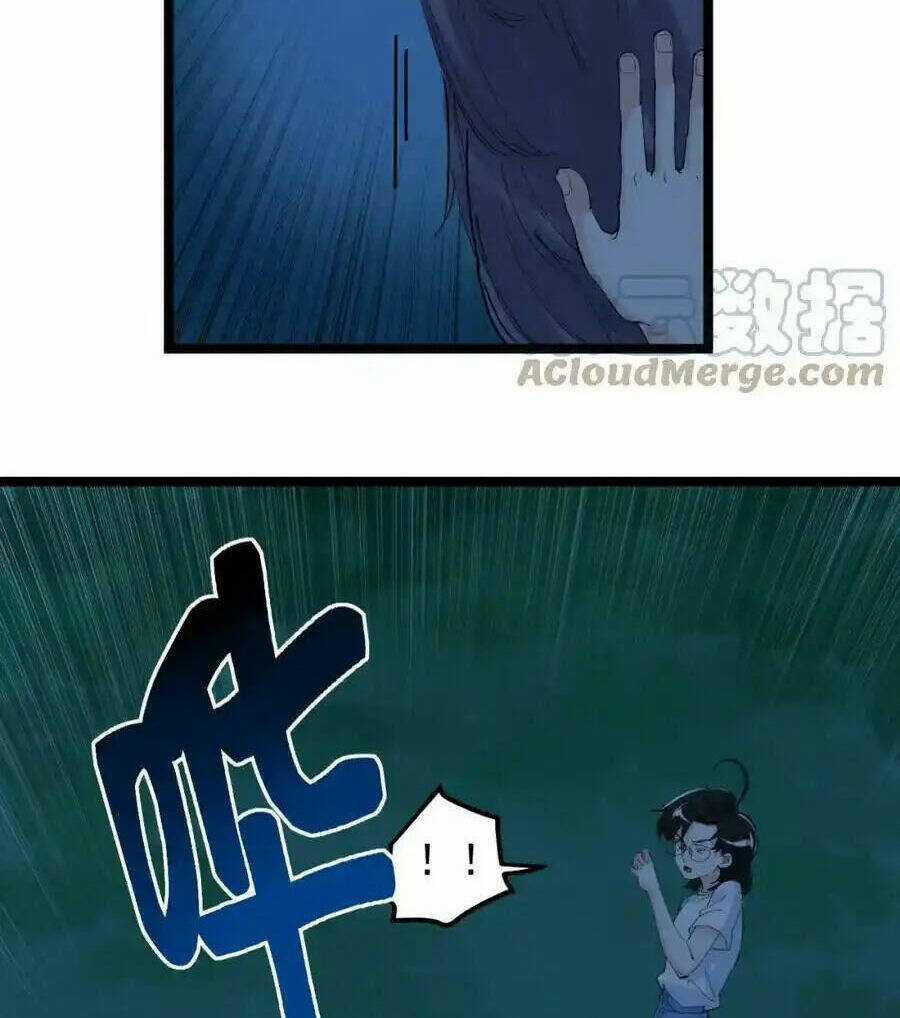 Tinh Thần Đại Hải Của Học Bá Chapter 203 trang 48