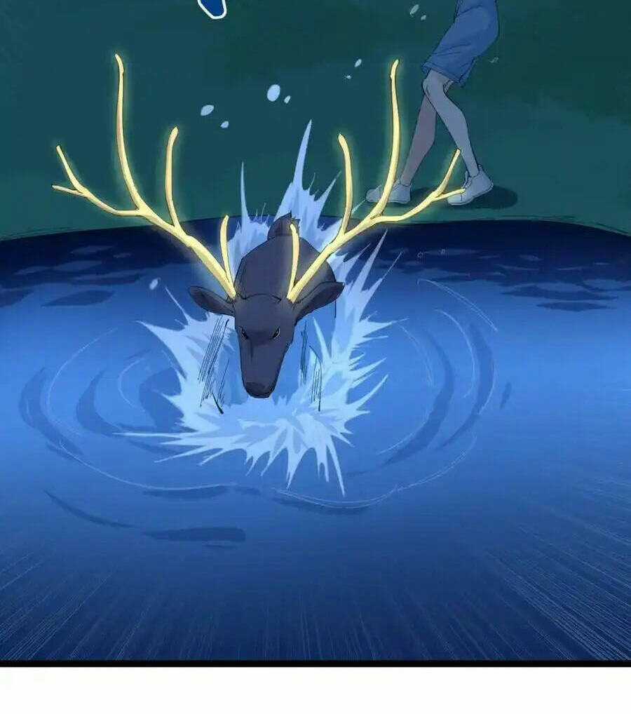 Tinh Thần Đại Hải Của Học Bá Chapter 203 trang 49