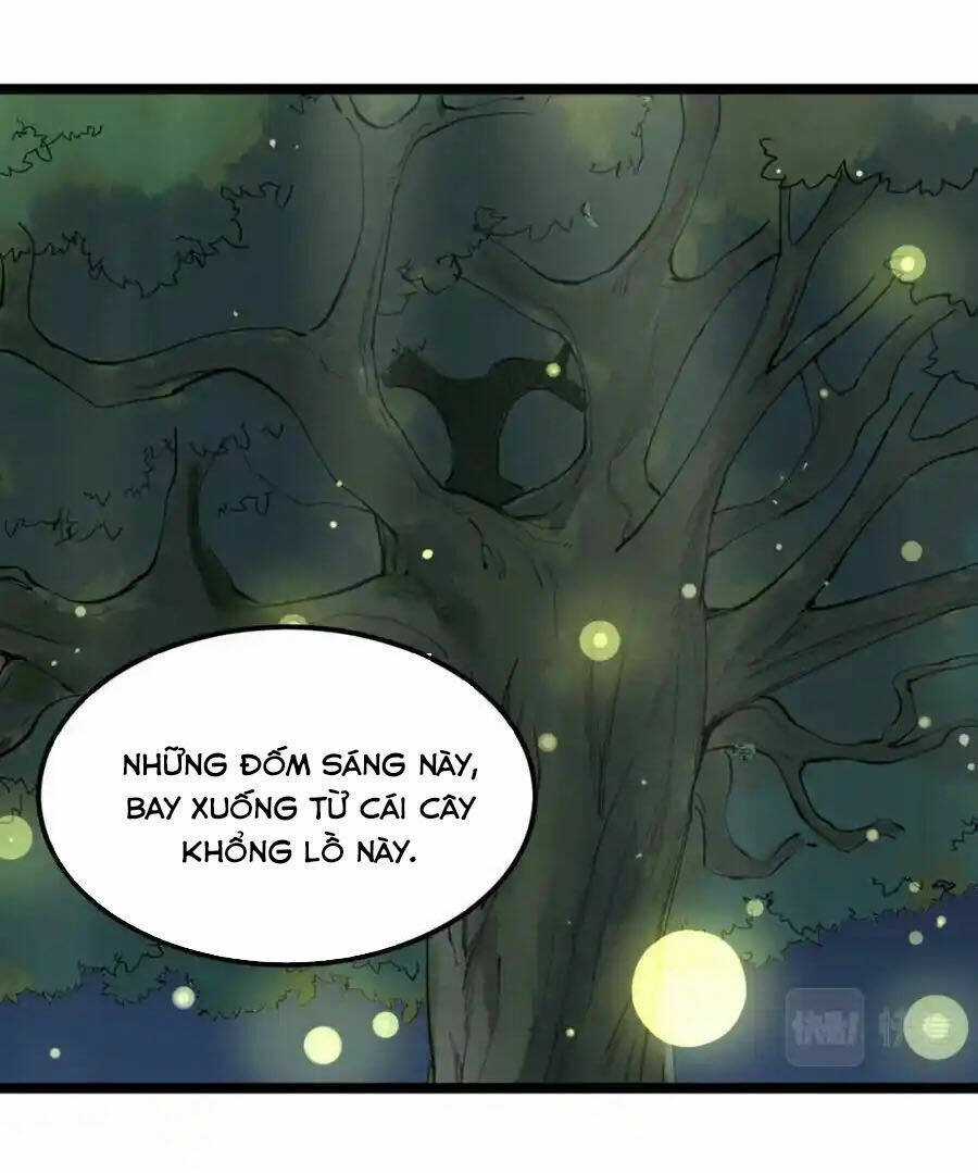 Tinh Thần Đại Hải Của Học Bá Chapter 204 trang 42