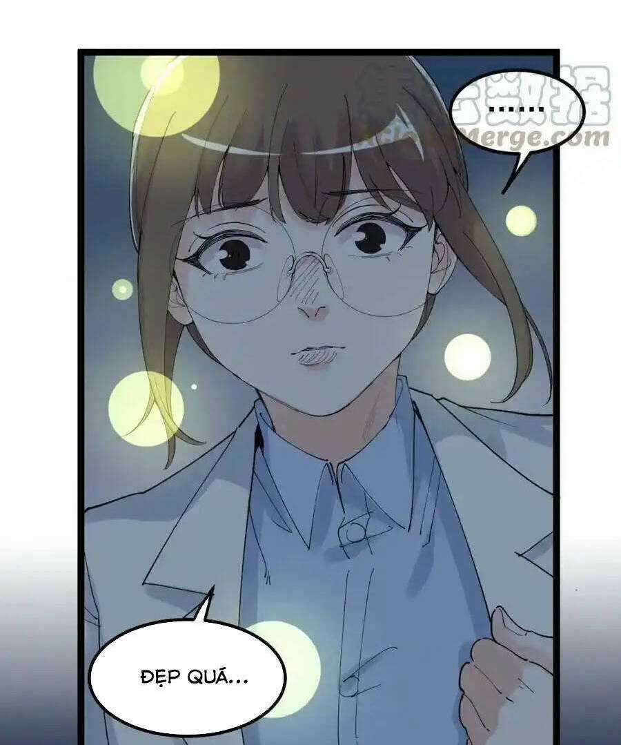 Tinh Thần Đại Hải Của Học Bá Chapter 204 trang 43