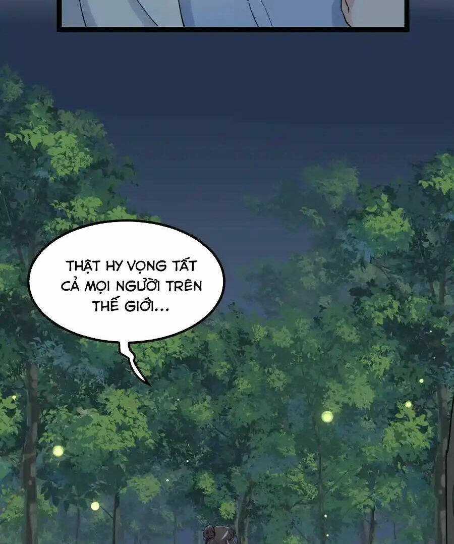 Tinh Thần Đại Hải Của Học Bá Chapter 204 trang 44