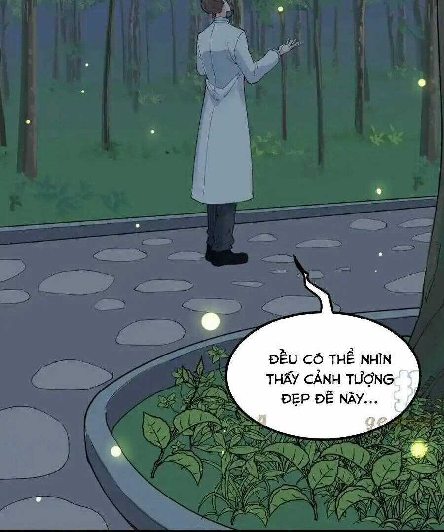 Tinh Thần Đại Hải Của Học Bá Chapter 204 trang 45