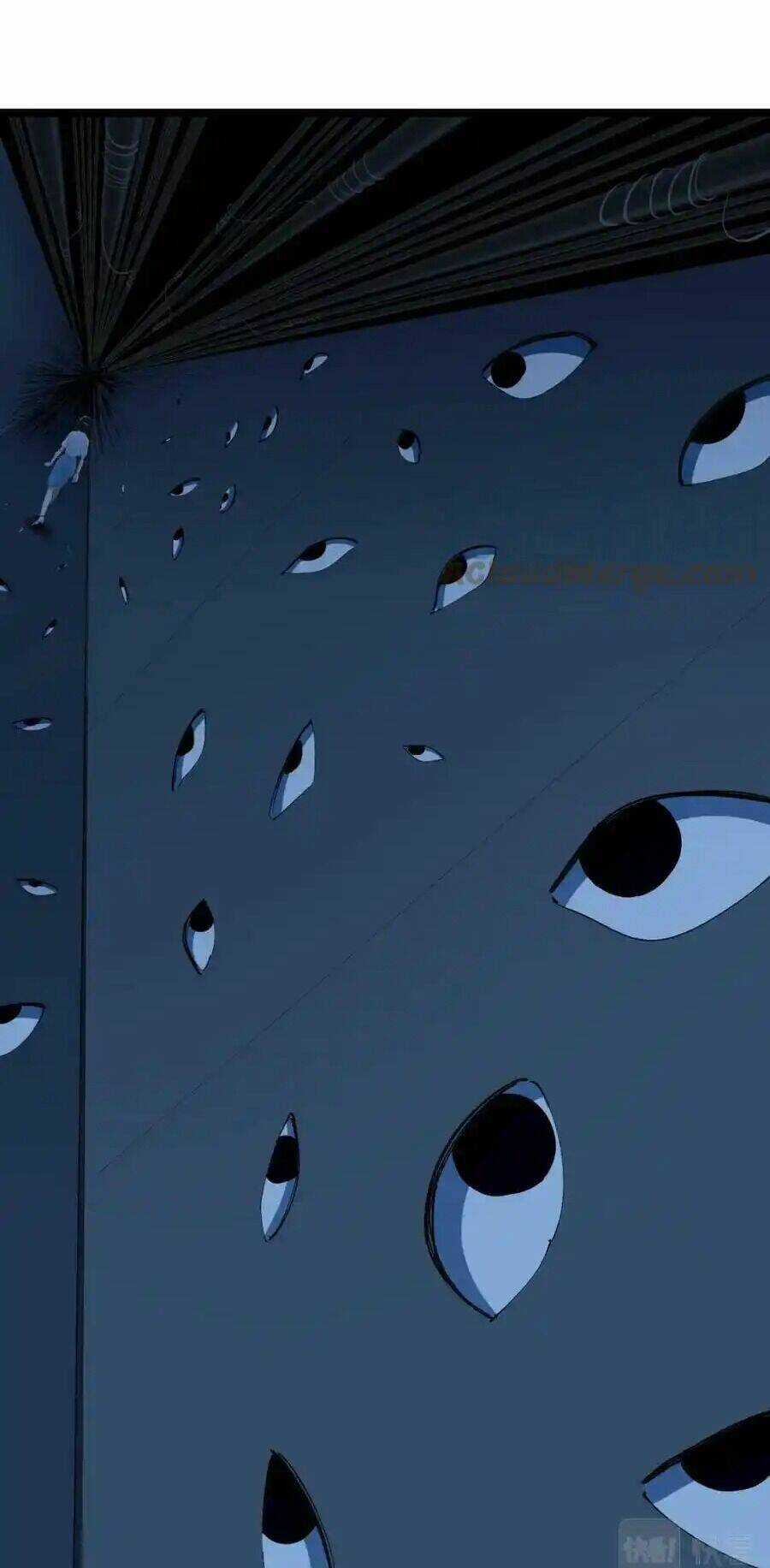 Tinh Thần Đại Hải Của Học Bá Chapter 205 trang 31