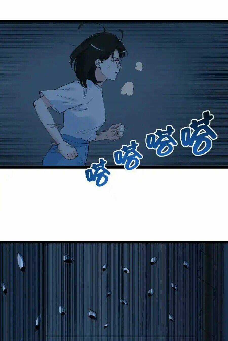 Tinh Thần Đại Hải Của Học Bá Chapter 205 trang 37