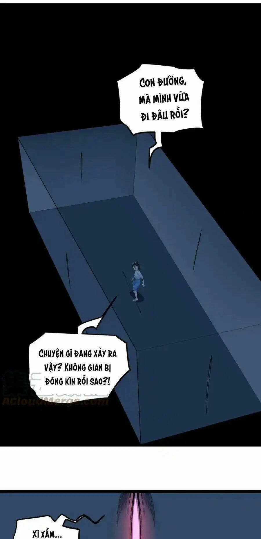 Tinh Thần Đại Hải Của Học Bá Chapter 205 trang 43