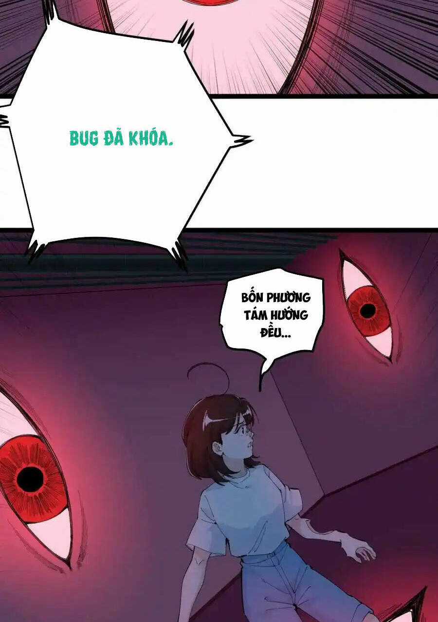 Tinh Thần Đại Hải Của Học Bá Chapter 205 trang 46