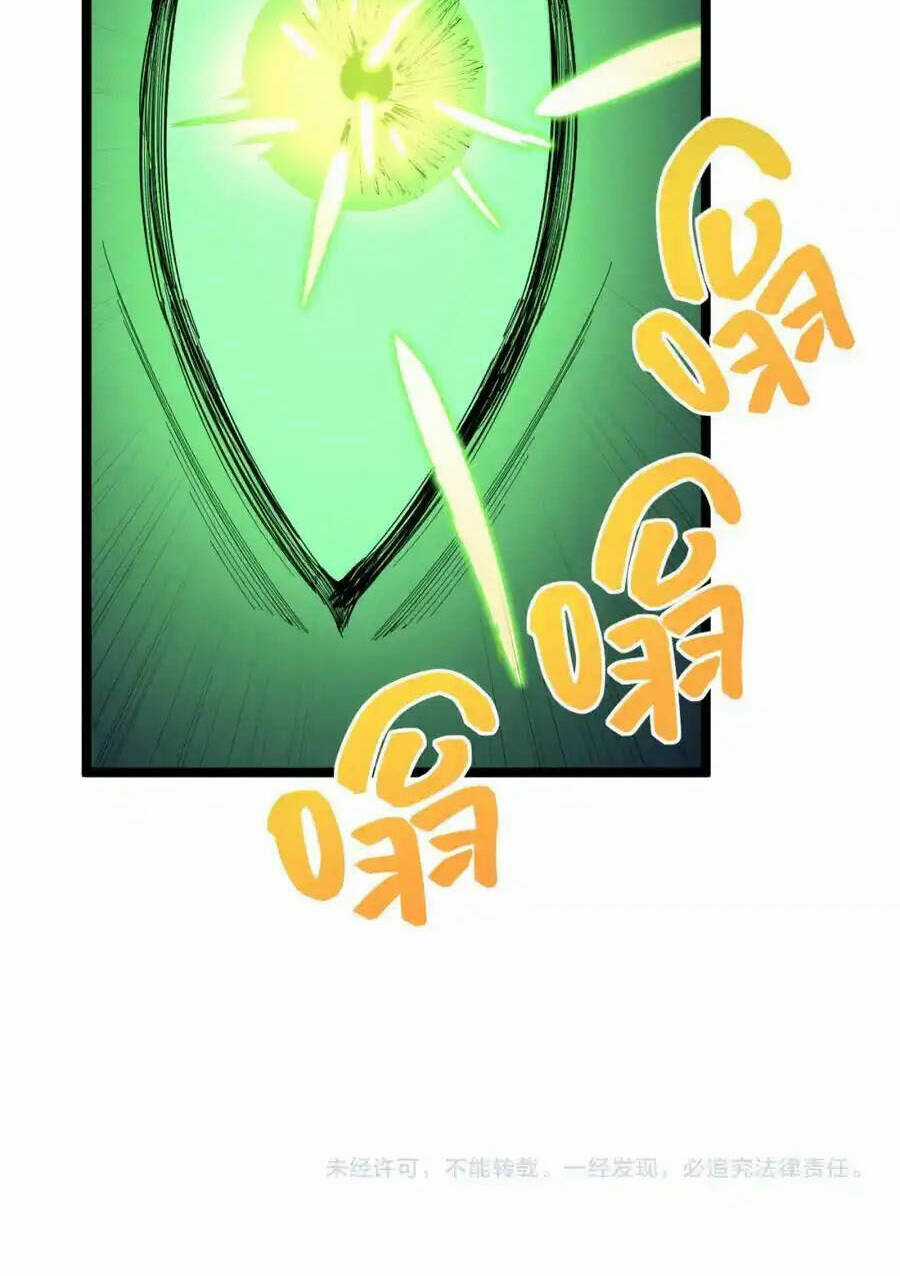 Tinh Thần Đại Hải Của Học Bá Chapter 205 trang 48