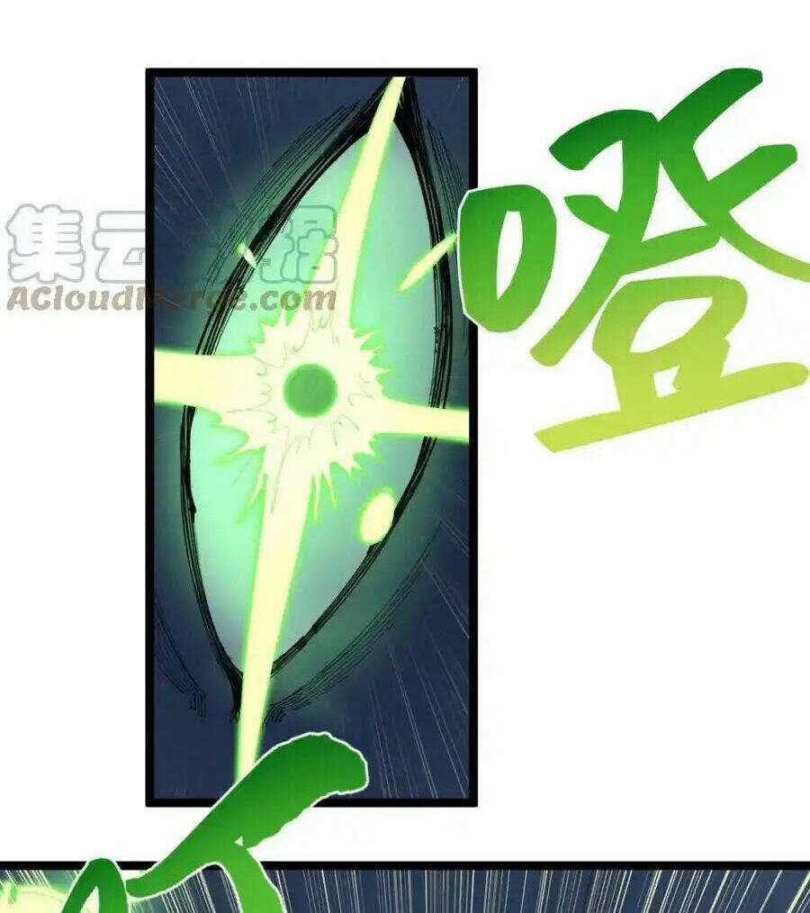 Tinh Thần Đại Hải Của Học Bá Chapter 206 trang 12