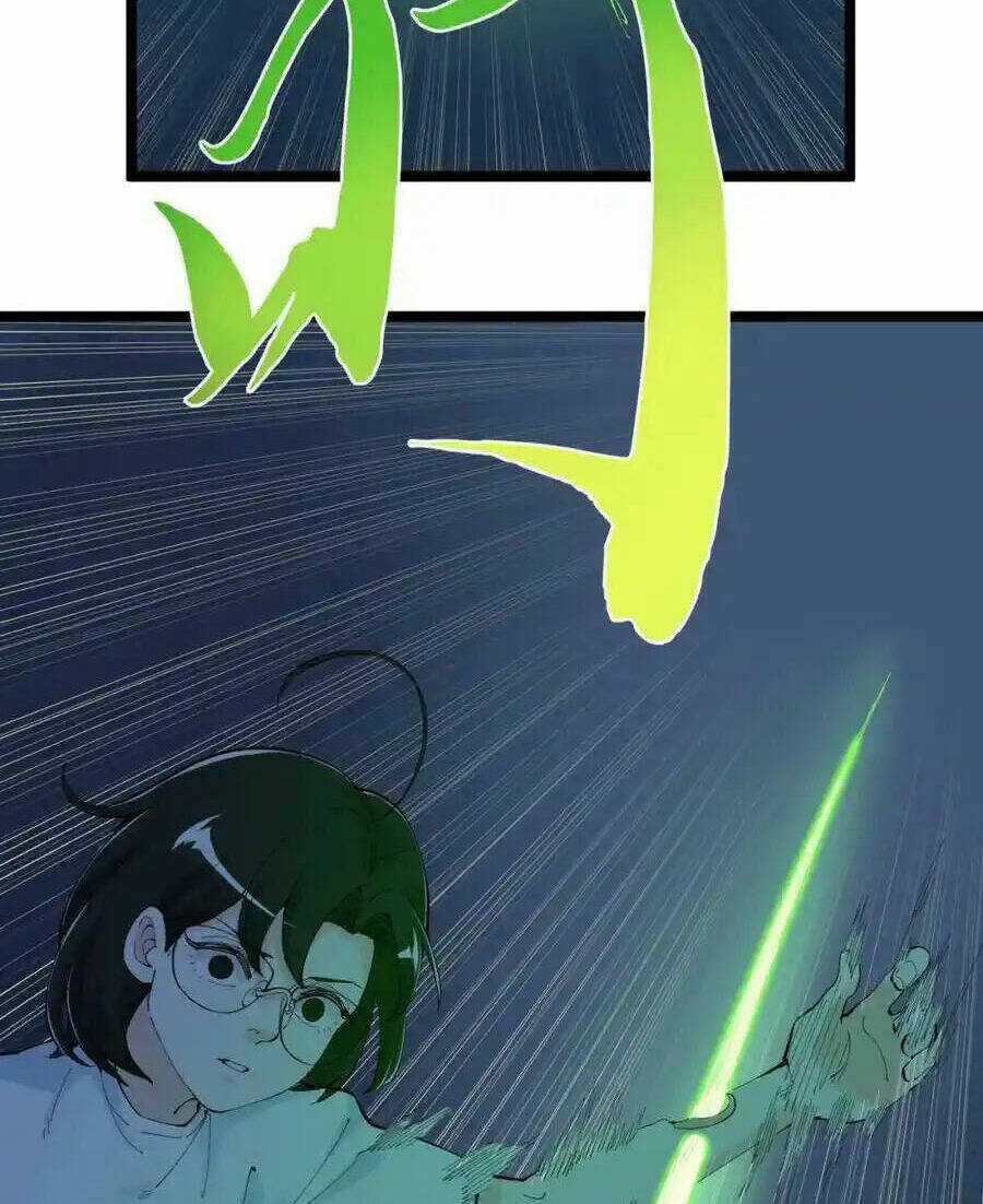 Tinh Thần Đại Hải Của Học Bá Chapter 206 trang 16