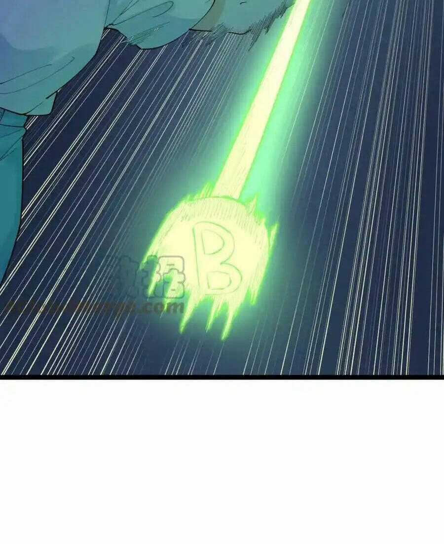 Tinh Thần Đại Hải Của Học Bá Chapter 206 trang 17