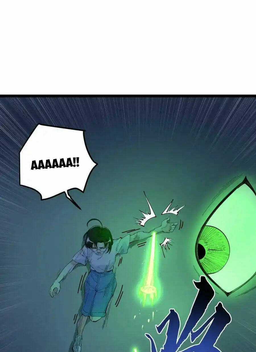 Tinh Thần Đại Hải Của Học Bá Chapter 206 trang 18