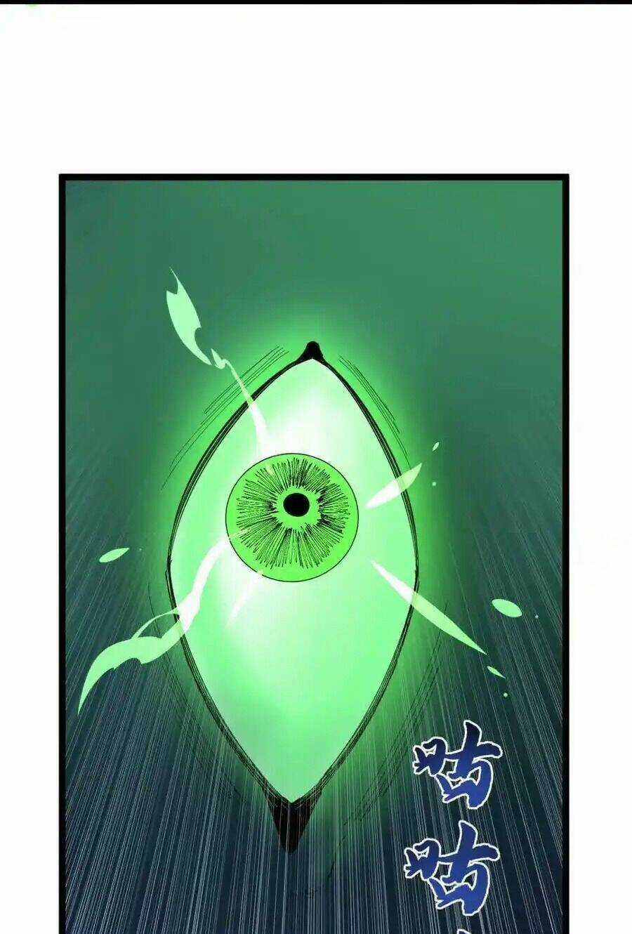 Tinh Thần Đại Hải Của Học Bá Chapter 206 trang 24