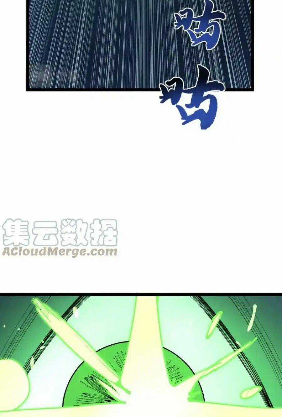 Tinh Thần Đại Hải Của Học Bá Chapter 206 trang 25