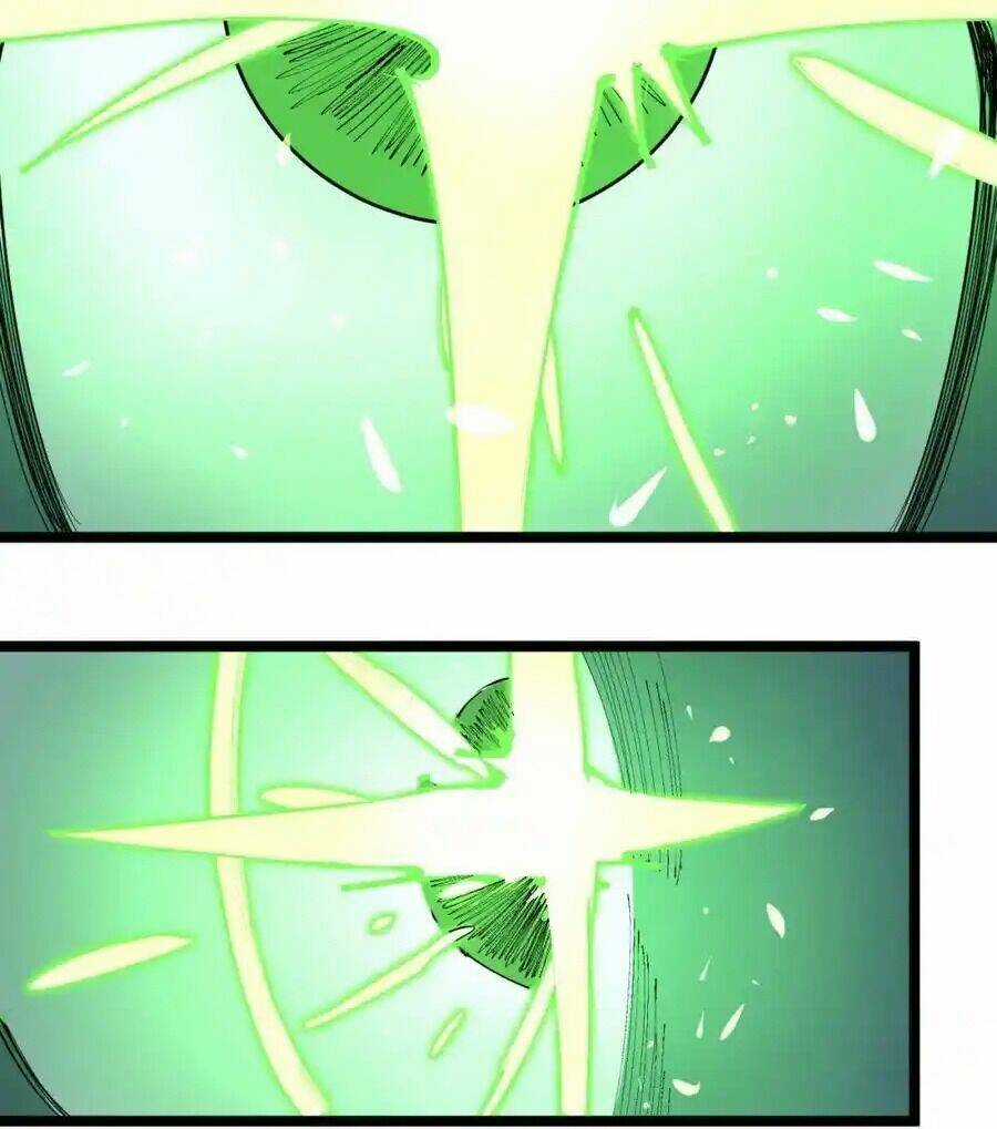 Tinh Thần Đại Hải Của Học Bá Chapter 206 trang 26