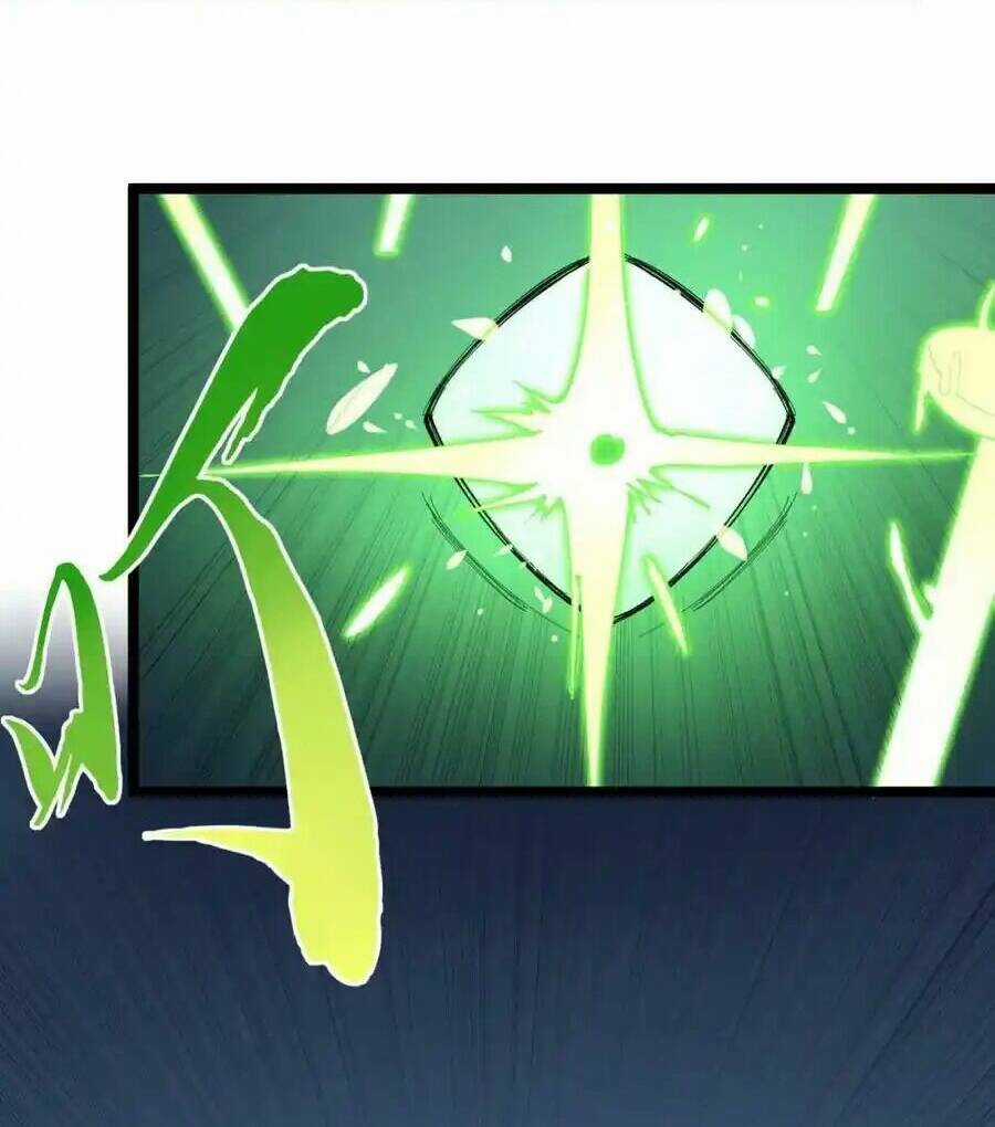 Tinh Thần Đại Hải Của Học Bá Chapter 206 trang 27