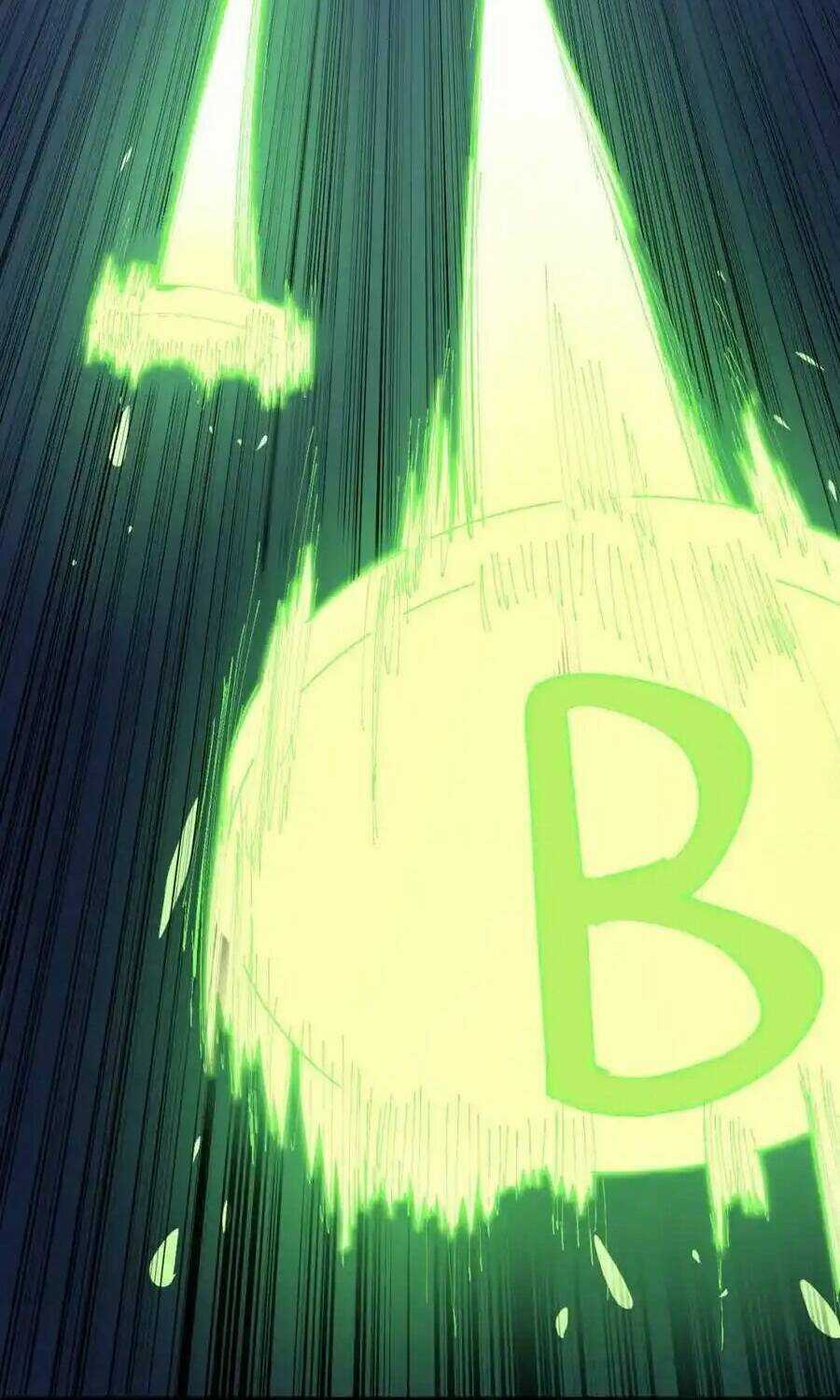 Tinh Thần Đại Hải Của Học Bá Chapter 206 trang 29