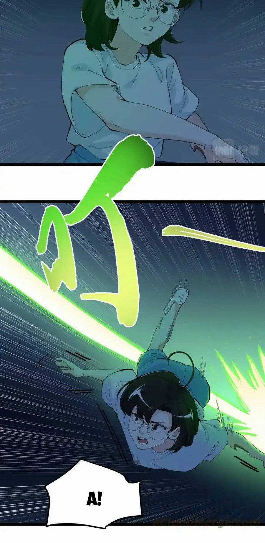 Tinh Thần Đại Hải Của Học Bá Chapter 206 trang 3