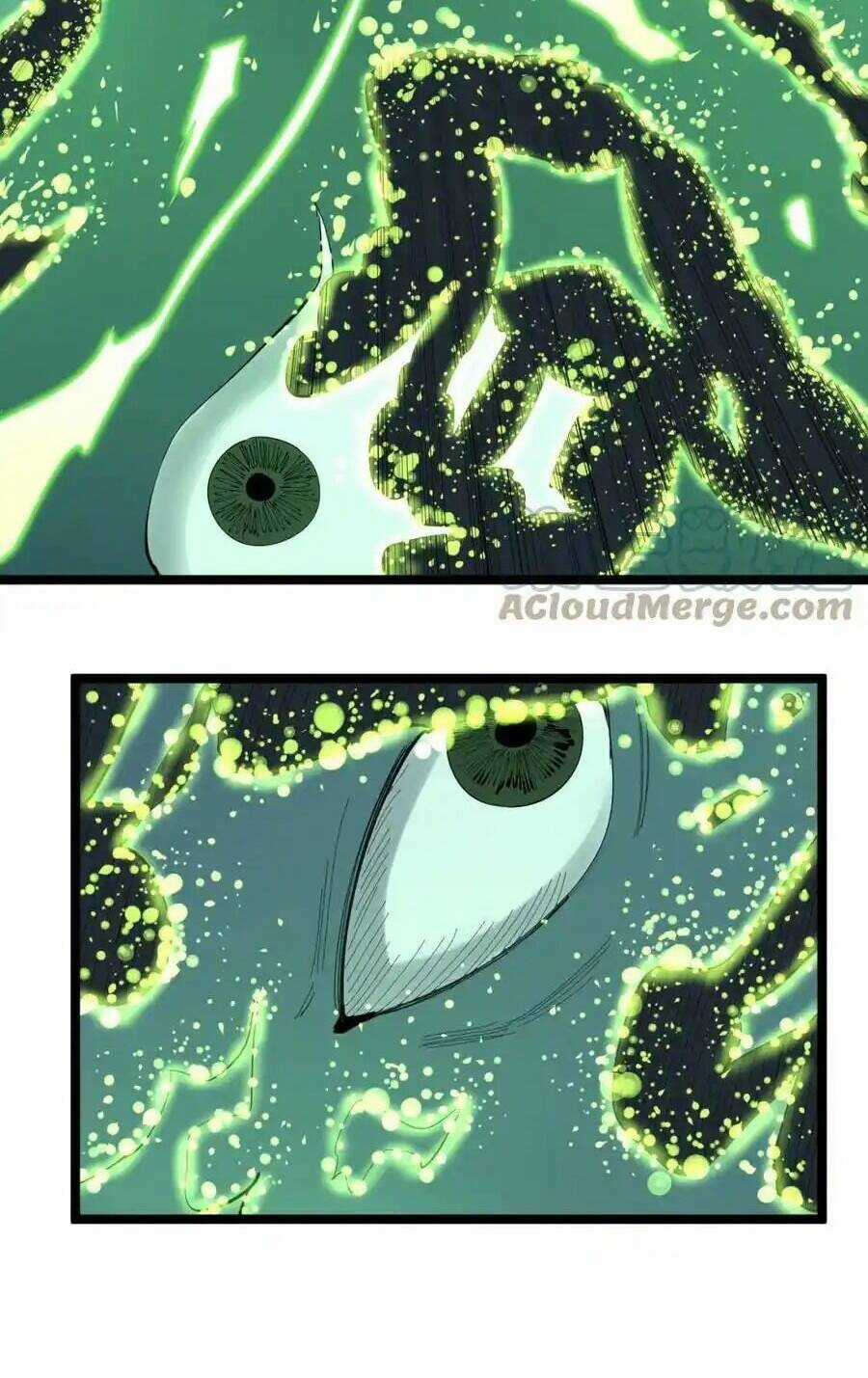 Tinh Thần Đại Hải Của Học Bá Chapter 206 trang 35