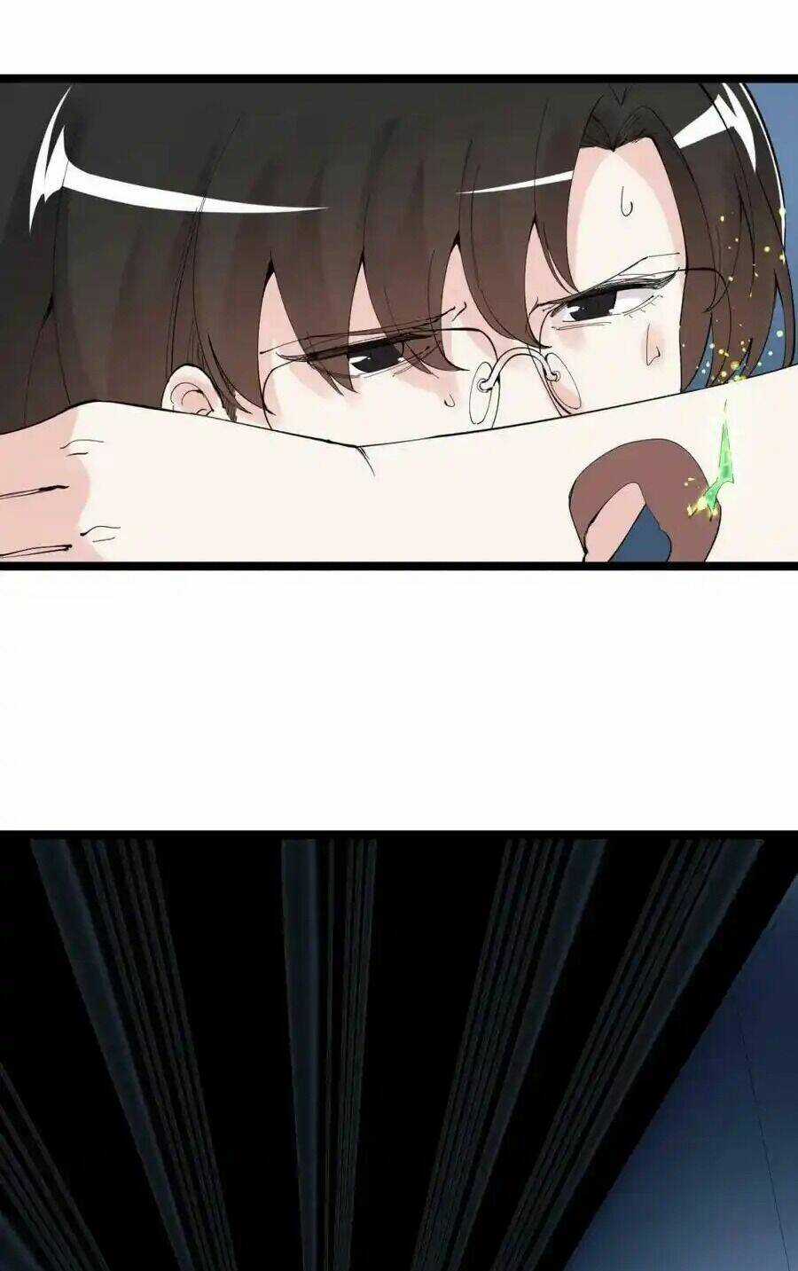 Tinh Thần Đại Hải Của Học Bá Chapter 206 trang 38