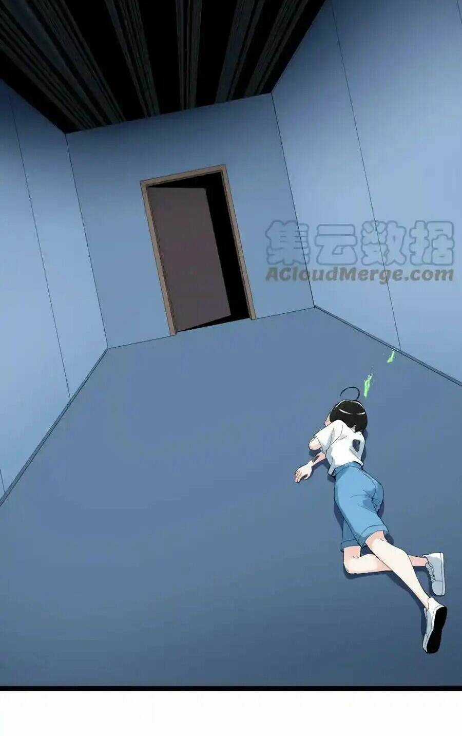 Tinh Thần Đại Hải Của Học Bá Chapter 206 trang 39