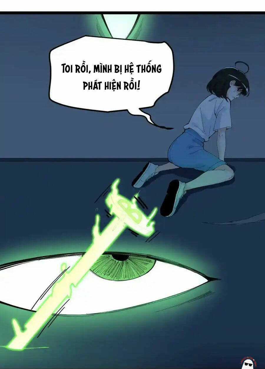 Tinh Thần Đại Hải Của Học Bá Chapter 206 trang 4