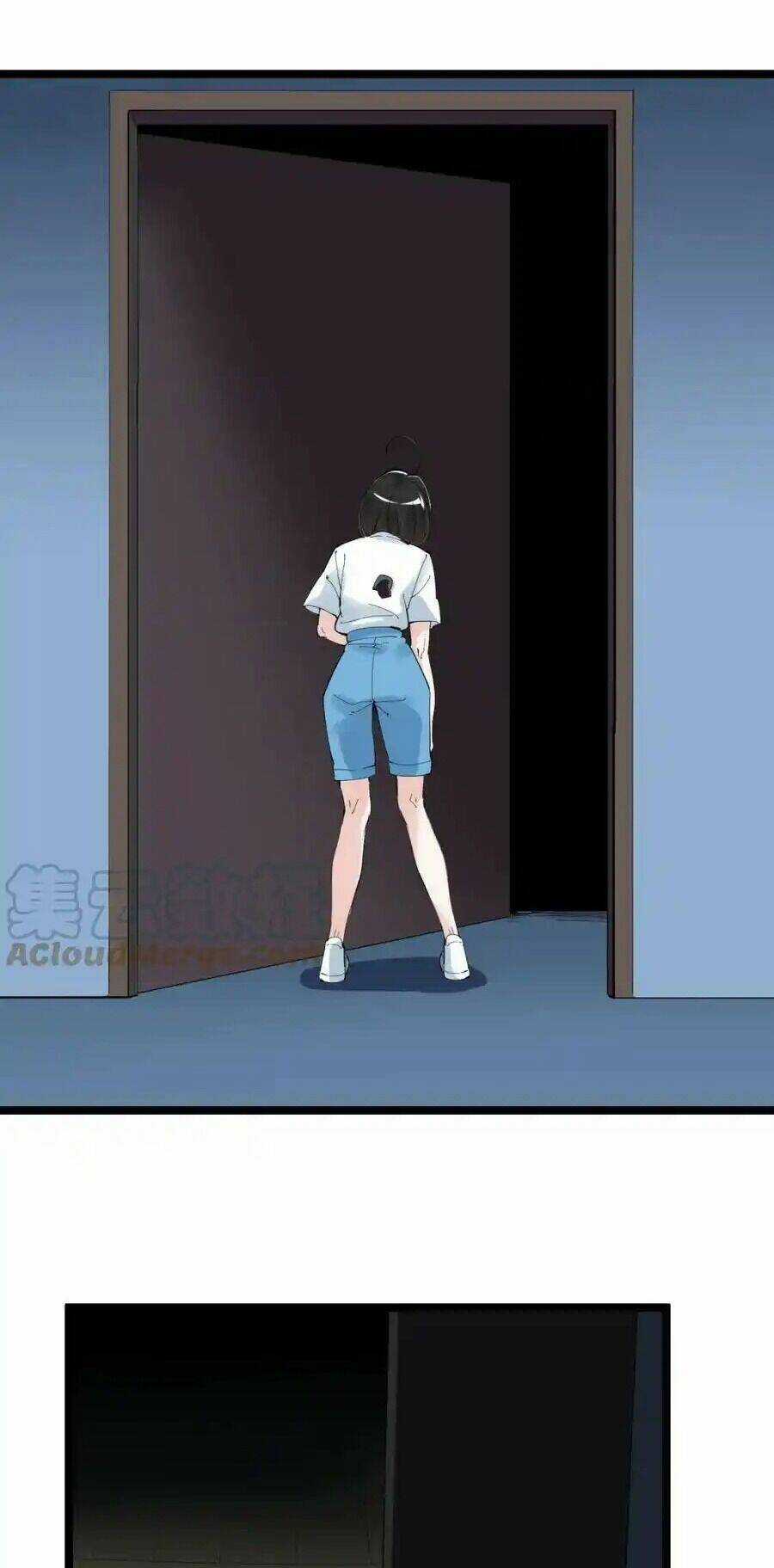 Tinh Thần Đại Hải Của Học Bá Chapter 206 trang 42