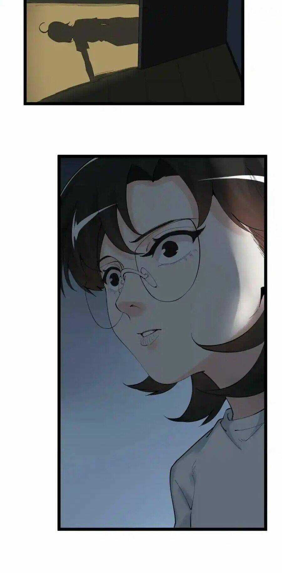 Tinh Thần Đại Hải Của Học Bá Chapter 206 trang 43