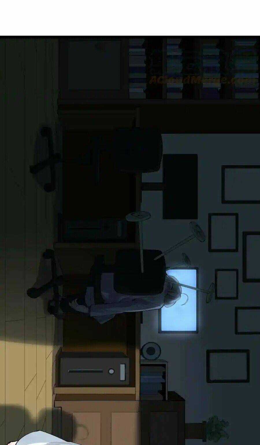 Tinh Thần Đại Hải Của Học Bá Chapter 206 trang 44