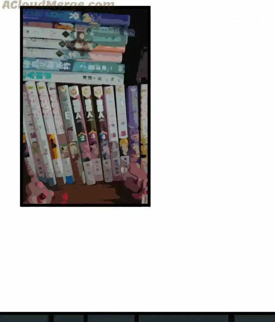 Tinh Thần Đại Hải Của Học Bá Chapter 206 trang 46