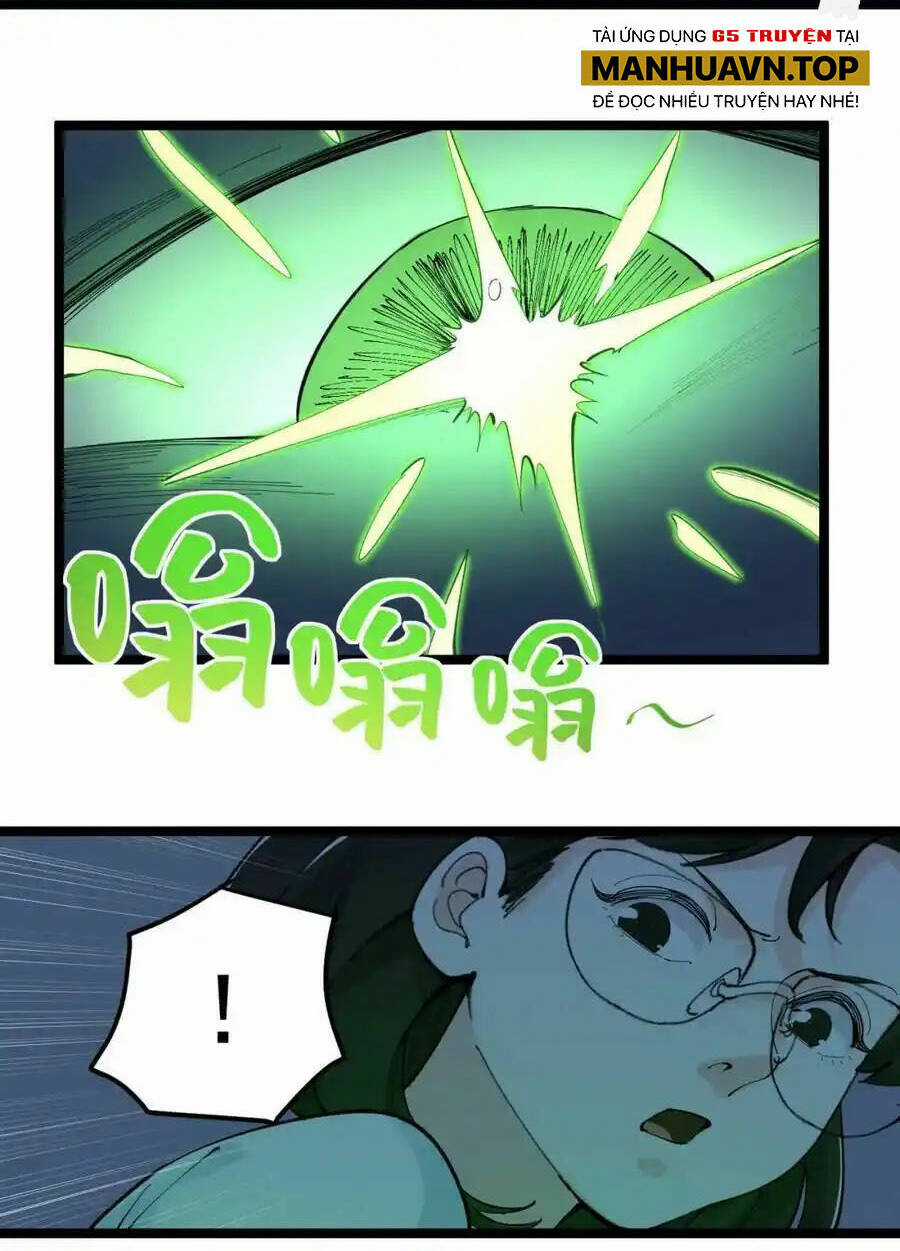 Tinh Thần Đại Hải Của Học Bá Chapter 206 trang 5