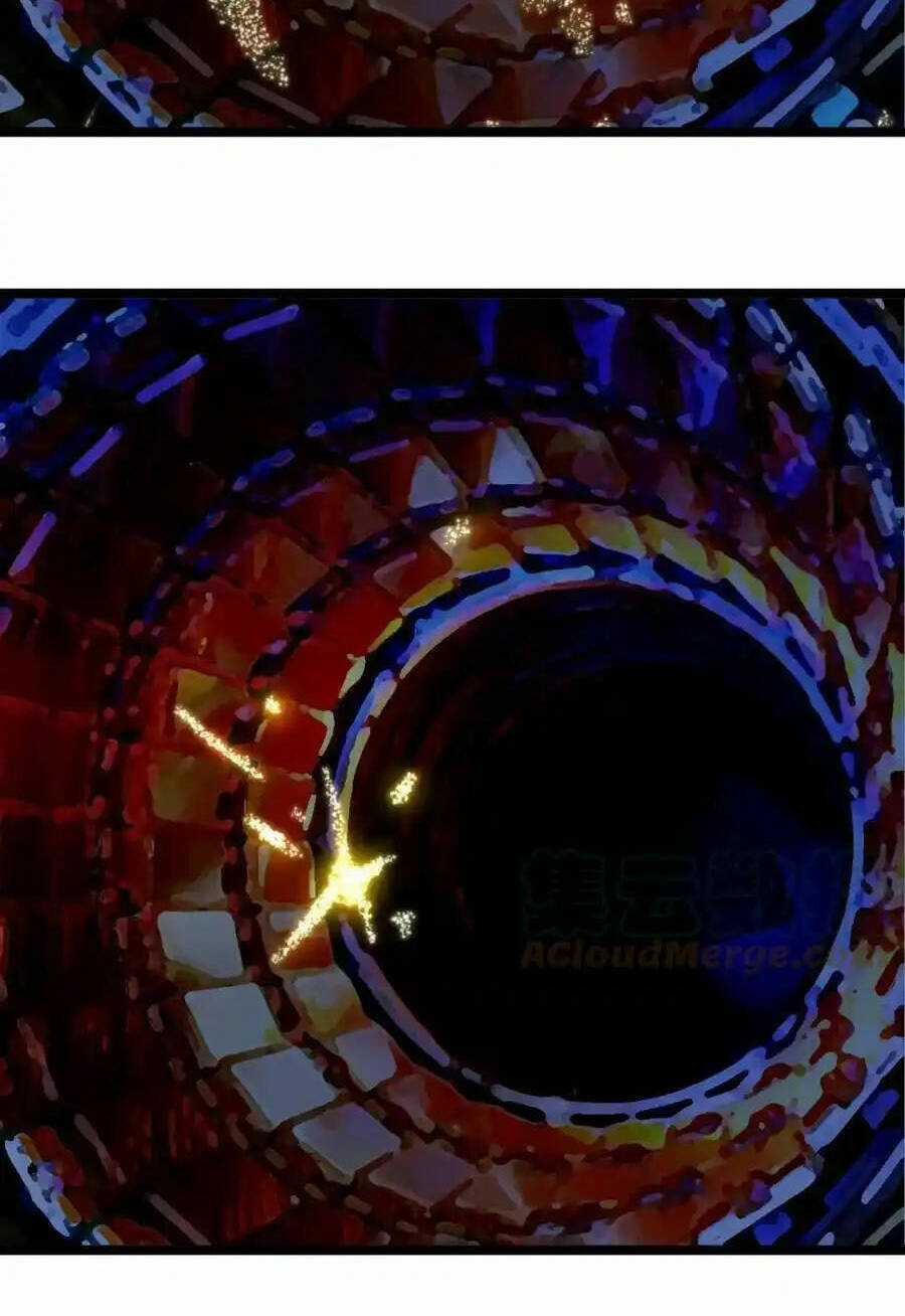 Tinh Thần Đại Hải Của Học Bá Chapter 207 trang 11