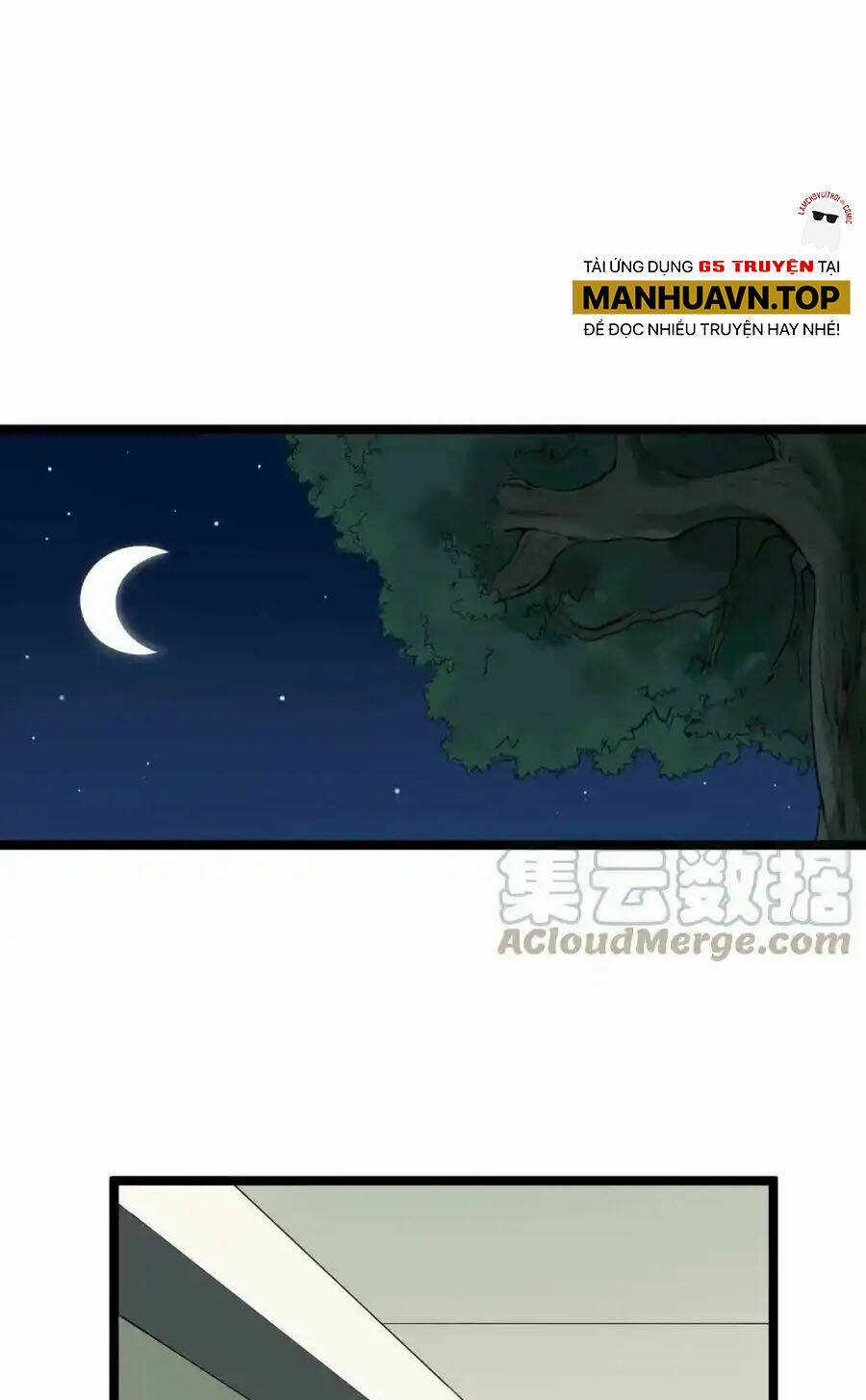 Tinh Thần Đại Hải Của Học Bá Chapter 207 trang 24