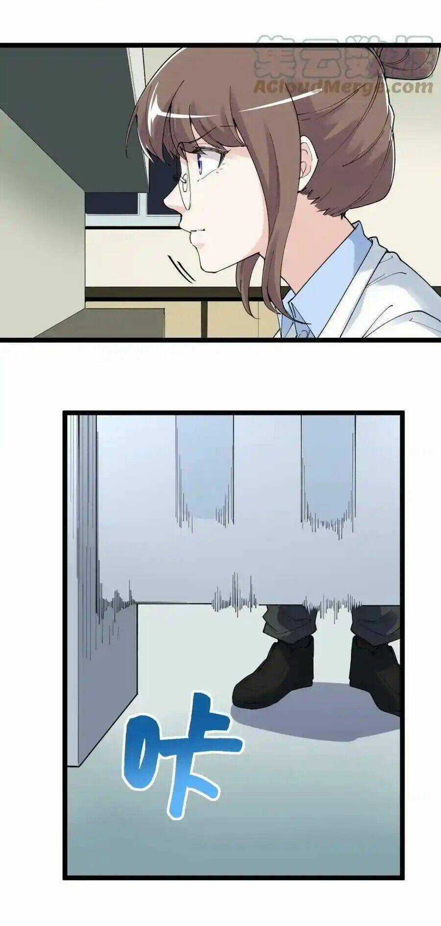 Tinh Thần Đại Hải Của Học Bá Chapter 207 trang 26