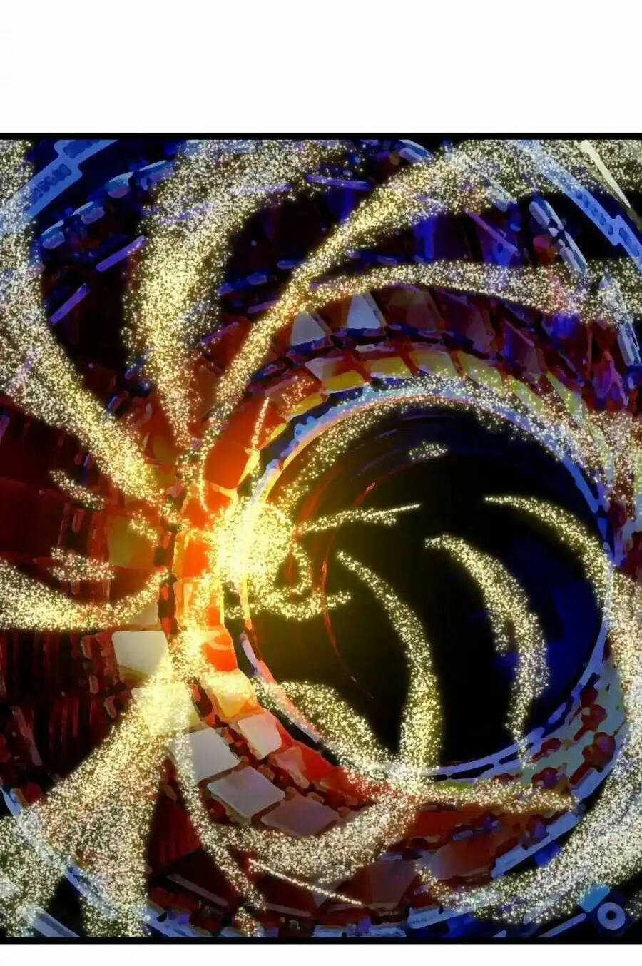 Tinh Thần Đại Hải Của Học Bá Chapter 207 trang 9