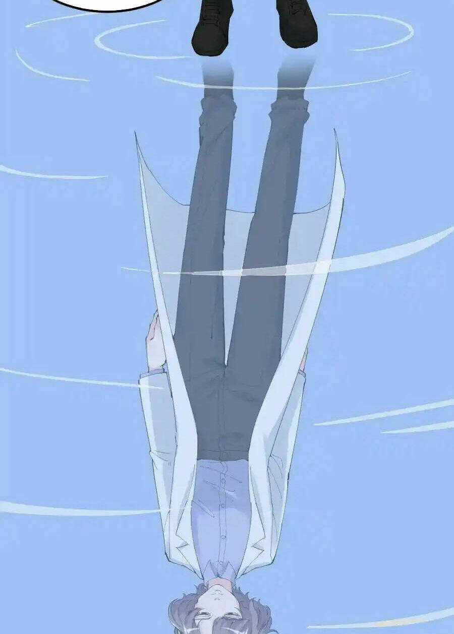 Tinh Thần Đại Hải Của Học Bá Chapter 208 trang 18