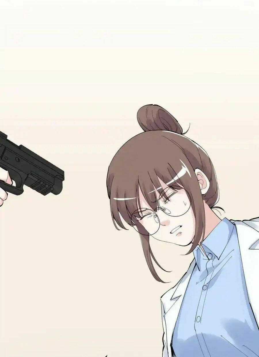 Tinh Thần Đại Hải Của Học Bá Chapter 208 trang 30