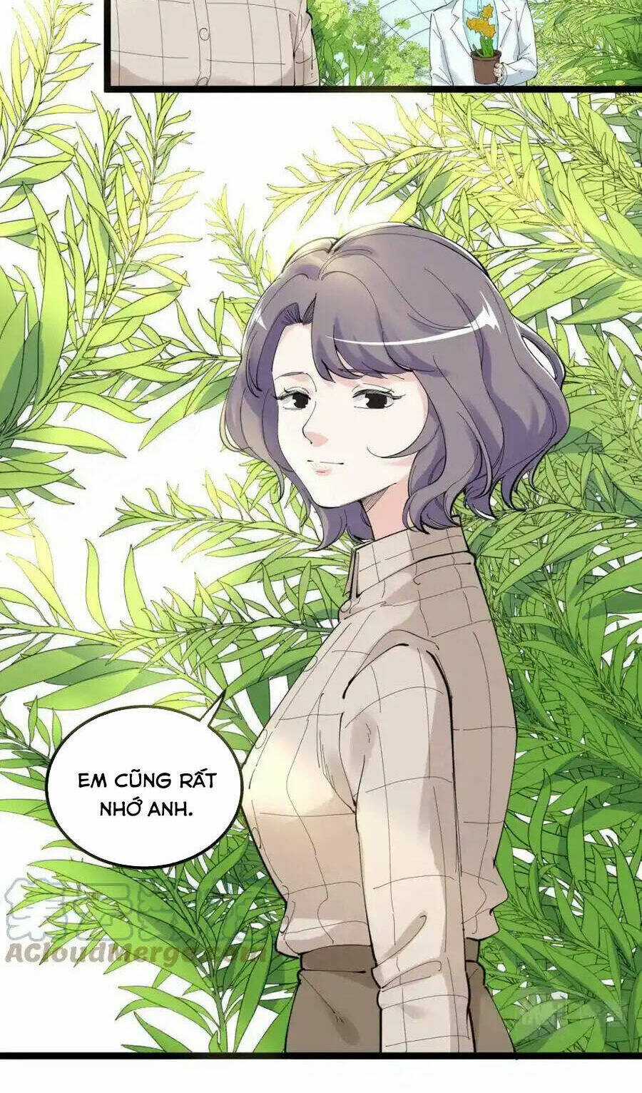 Tinh Thần Đại Hải Của Học Bá Chapter 209 trang 13