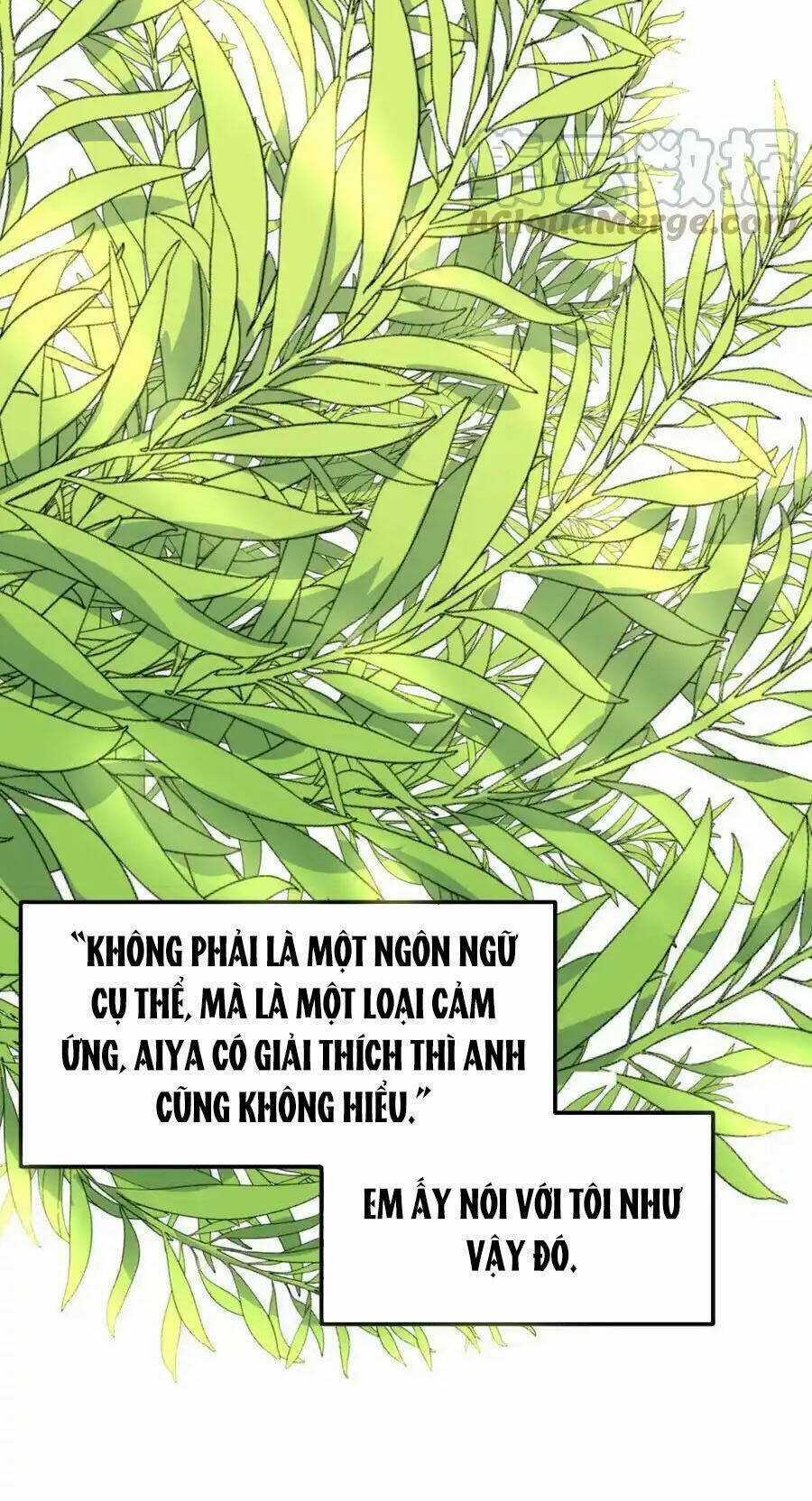 Tinh Thần Đại Hải Của Học Bá Chapter 209 trang 15