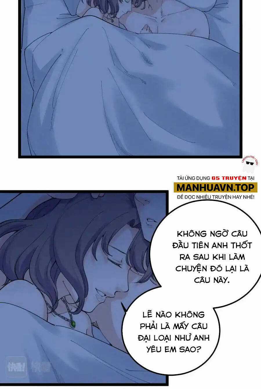 Tinh Thần Đại Hải Của Học Bá Chapter 209 trang 17