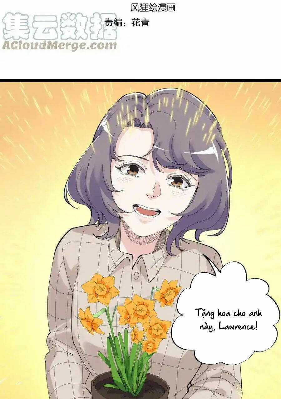 Tinh Thần Đại Hải Của Học Bá Chapter 209 trang 2